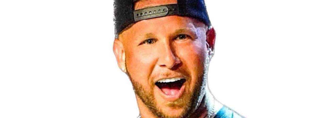 Jesse Peyton’s “Standup Showdown”