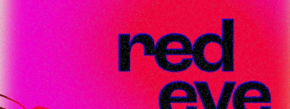 Tour De Main | Red Eye
