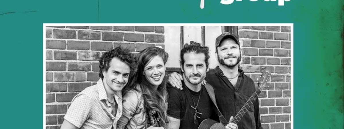 Adam Ezra Group