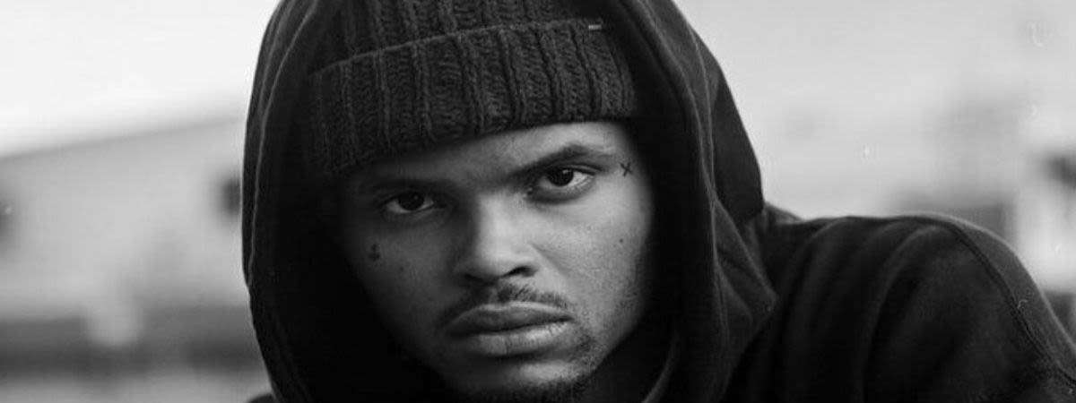 Xavier Wulf