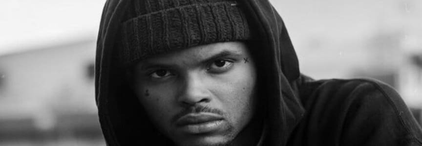 Xavier Wulf