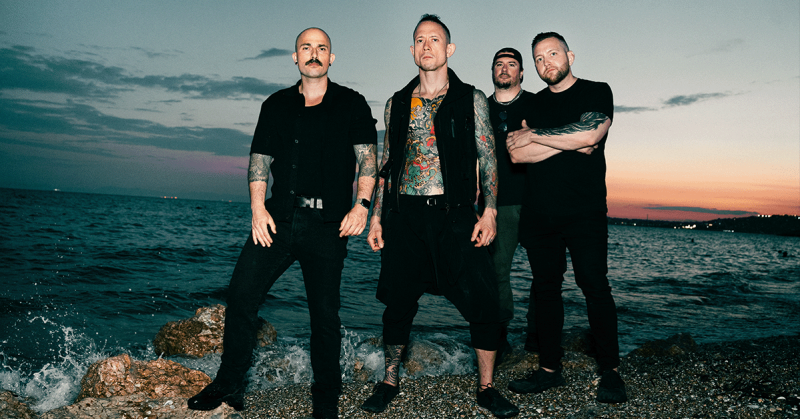 Trivium
