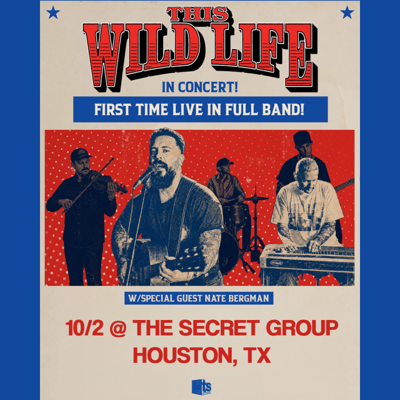 This Wild Life