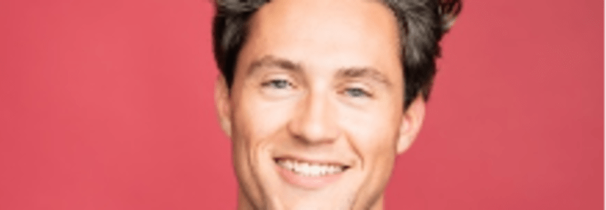 Alec Flynn