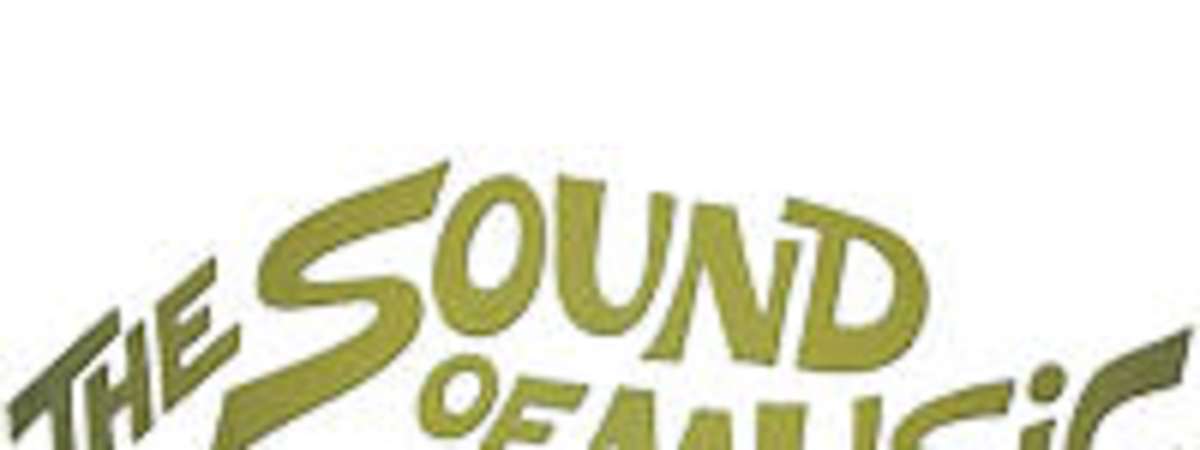 Summer Vacation Camp 2026 – Sound of Music Youth Edition