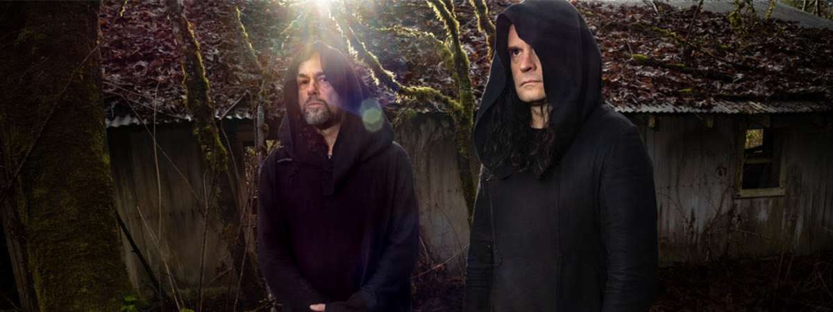 sunn o)))
