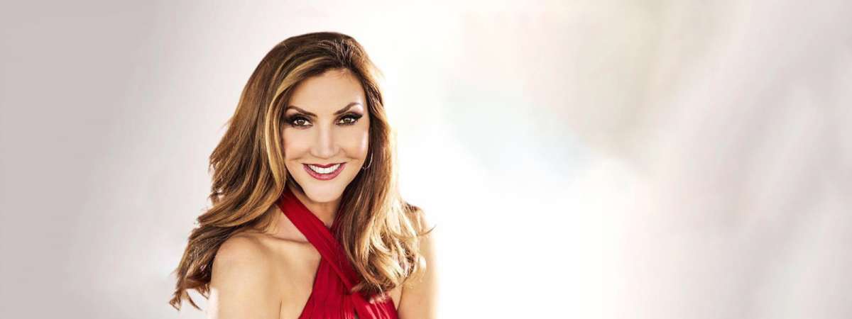 Heather McDonald