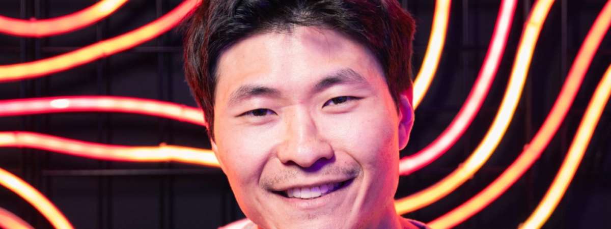 Alvin Kuai