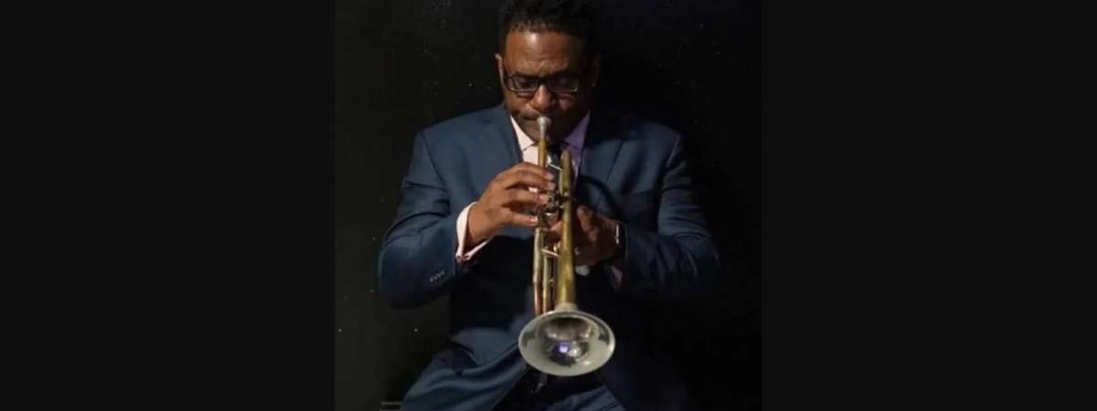 CPJF Ancillary: TSQ LIVE + Jazz at Lincoln Center: Marcus Printup Quintet
