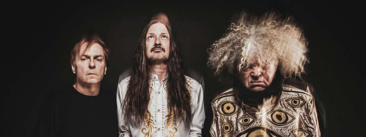 Melvins