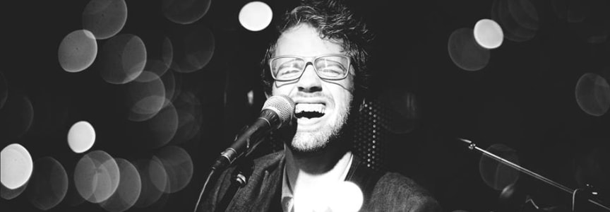 Bobby Noble-Smith