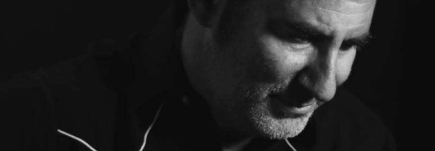 Craig Marshall