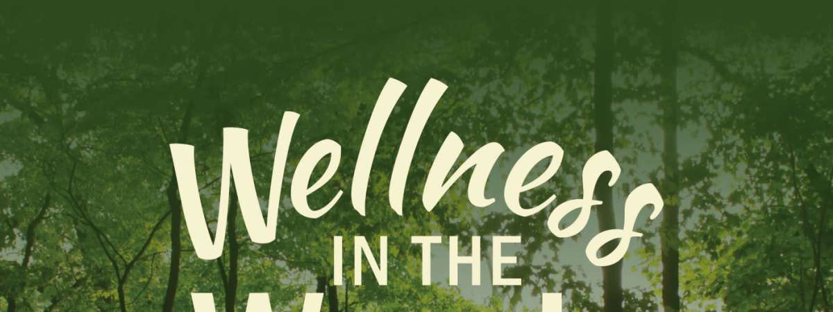 Yoga in the Preserves
