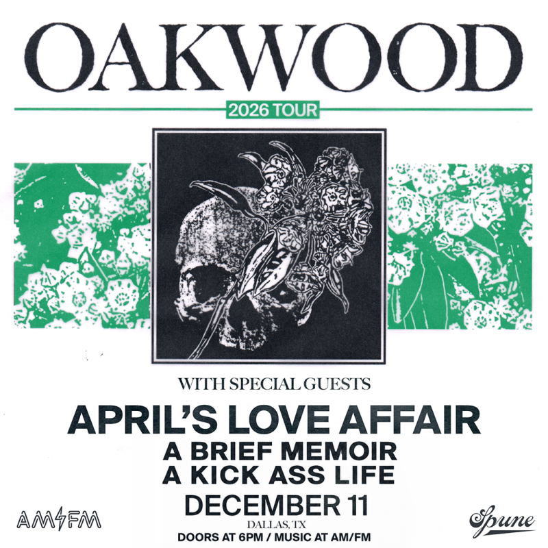 Oakwood