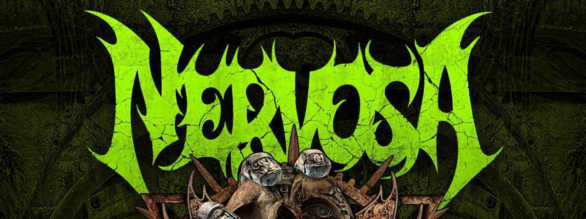 Nervosa