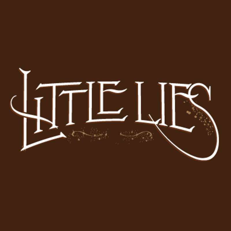 LITTLE LIES - A Tribute to Fleetwood Mac