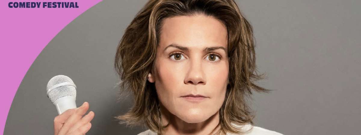 Cameron Esposito