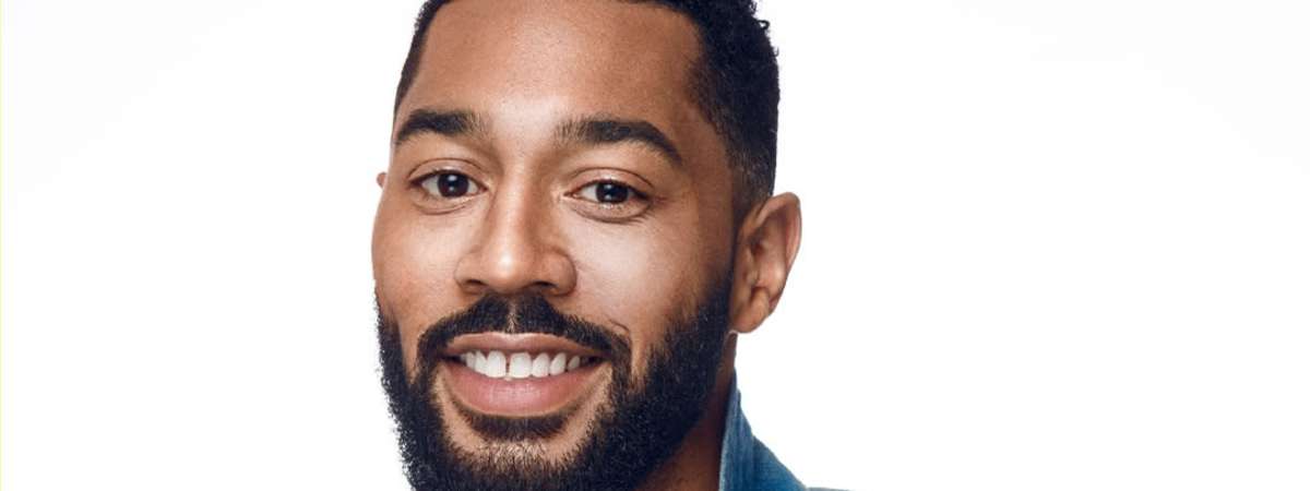 Tone Bell & Friends