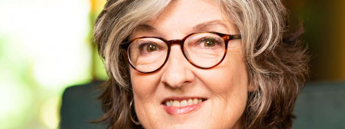Barbara Kingsolver: Partita