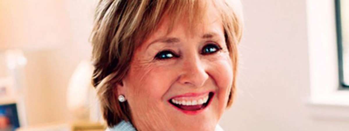 Frederica von Stade & Friends