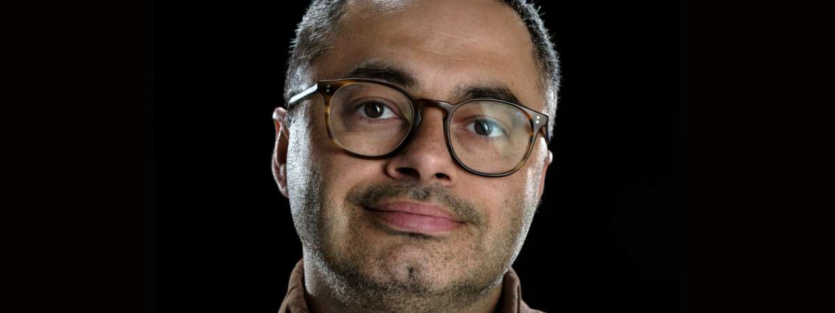 Joe Mande Con Amici