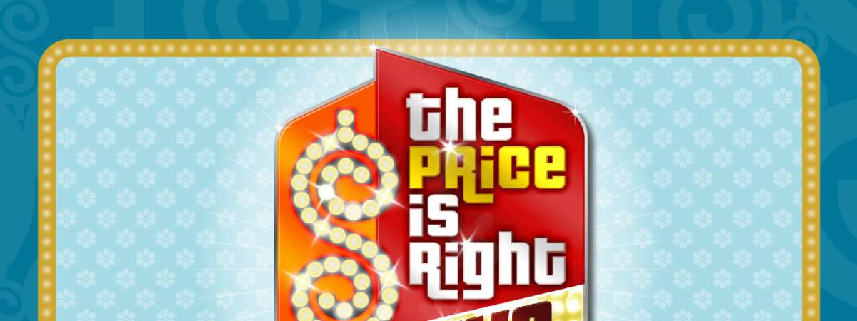 The Price Is Right LIVE