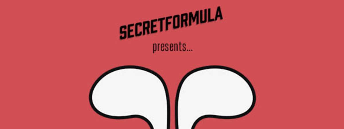 Spoons Toons & Booze
