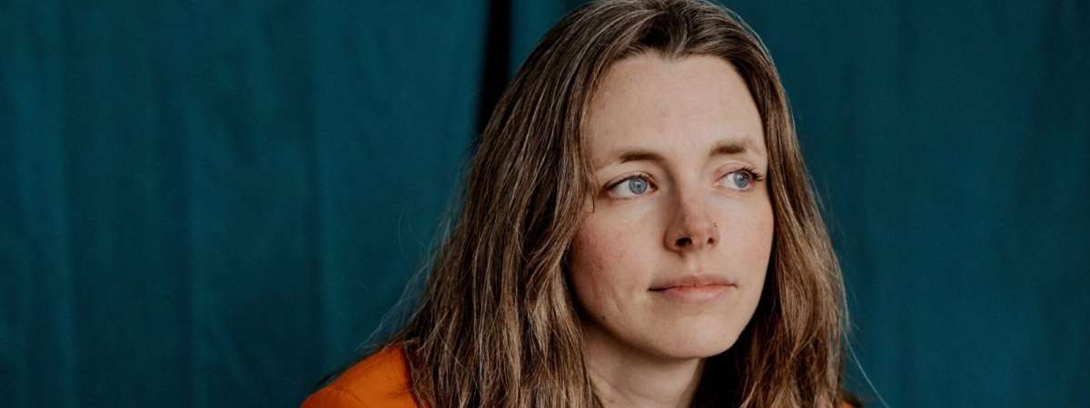Lindsay Foote