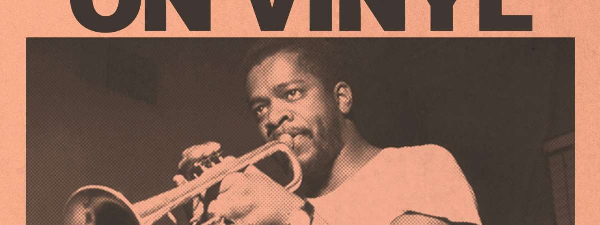 Jazz Funk On Vinyl at Sophy Hotel