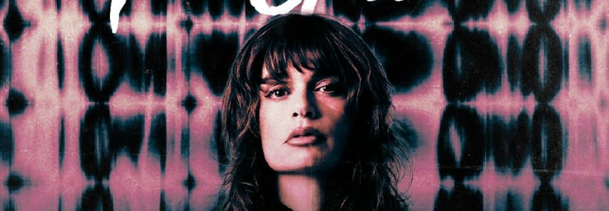 Tini Gessler