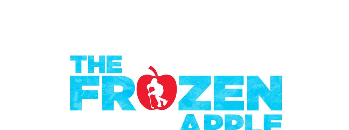 The Frozen Apple: Cornell University v. University of Maine