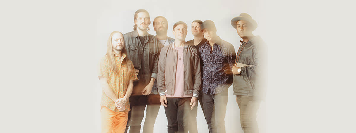 The Motet