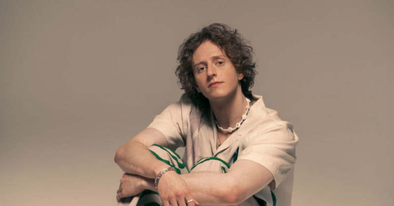 Daniel Allan