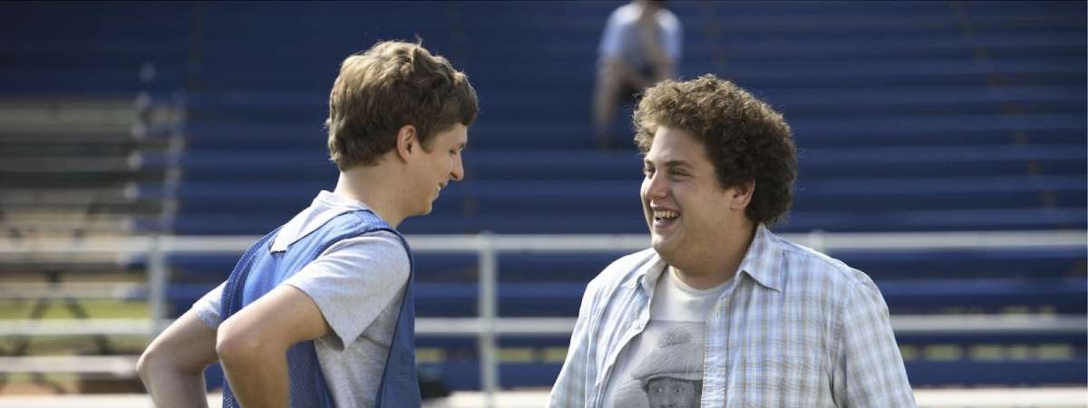 Superbad
