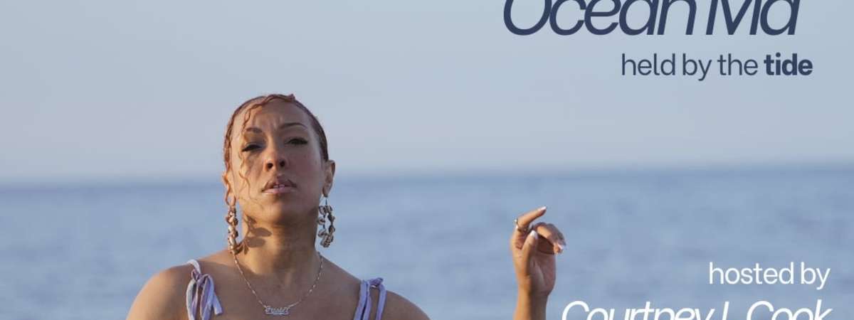 Wise Fruit 12.0: Ocean Ma