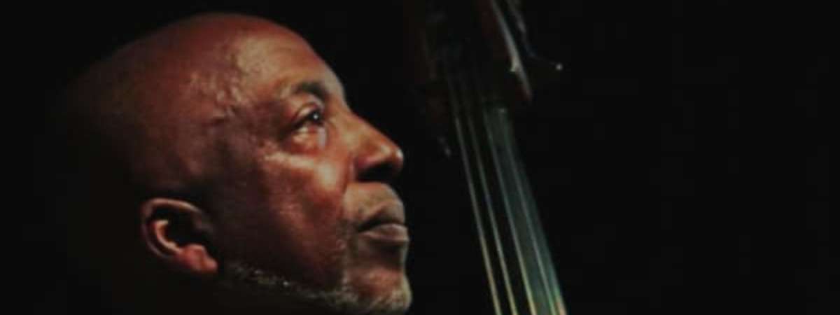 David Penn and Creative Tone