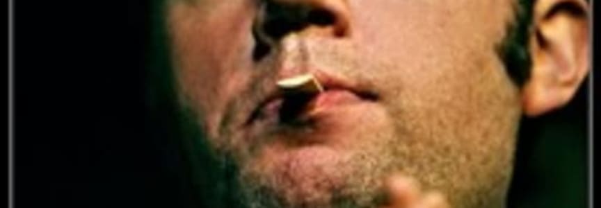 Will Vinson Quintet