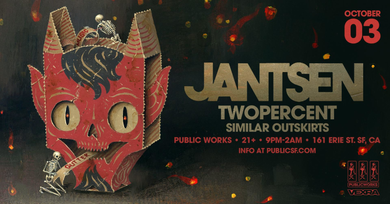 Jantsen
