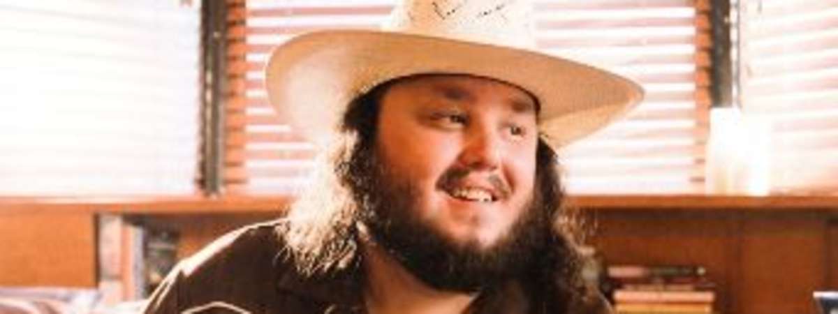 Tanner Usrey