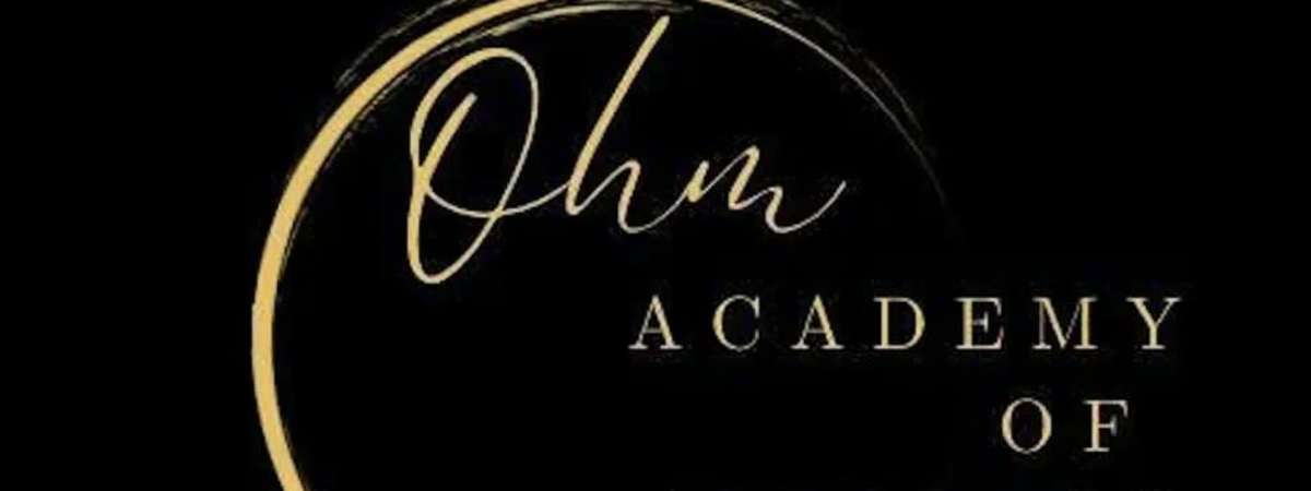 Ohm Academy of Healing Integration Group