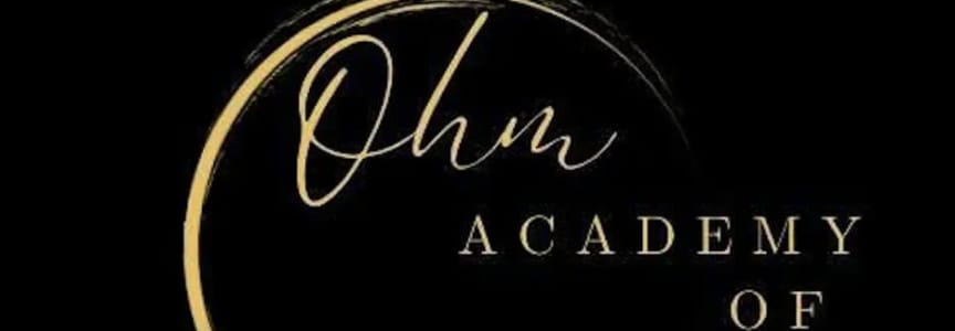 Ohm Academy of Healing Integration Group