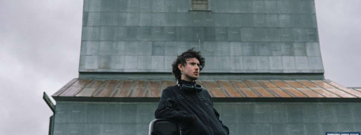 Quadeca