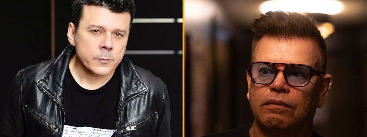 Paul Oakenfold + The Crystal Method - Mission Underground 2026 Tour