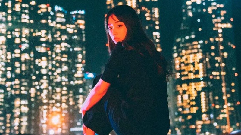 Tokyo Downtown: Summer Mirage - City Pop, J-Pop & Neon Summer Fantasies