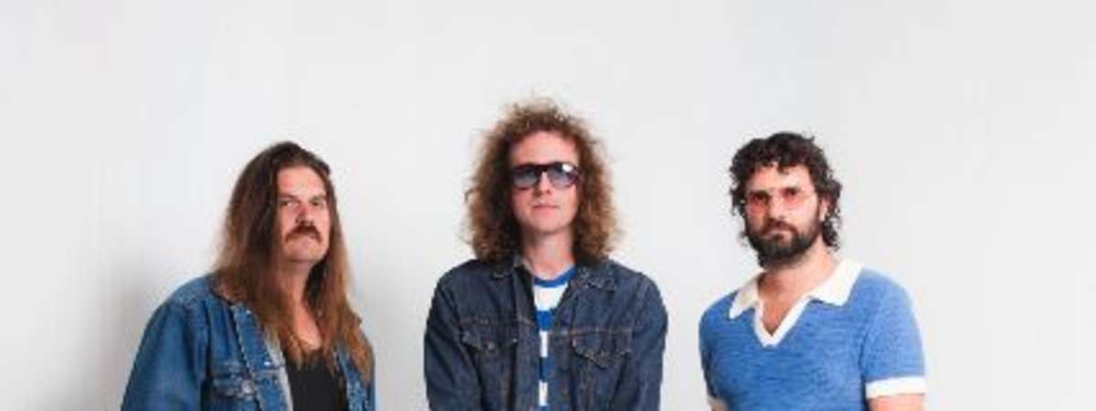 Triptides