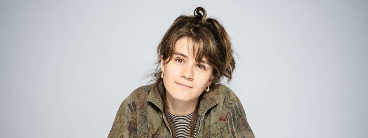 Ruby Setnik