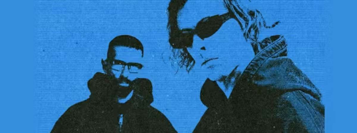 Yellow Claw