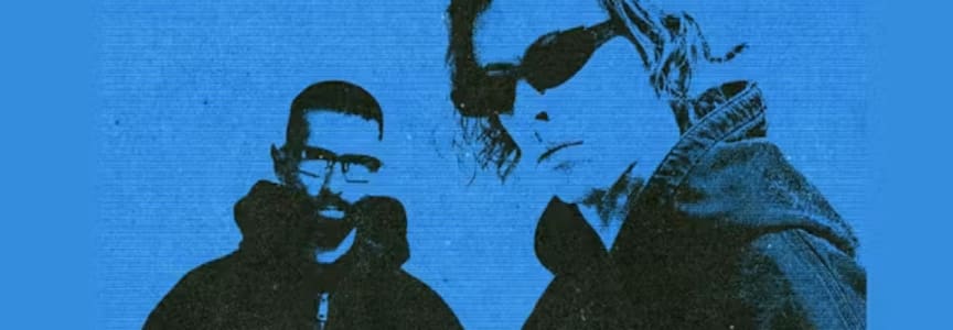 Yellow Claw