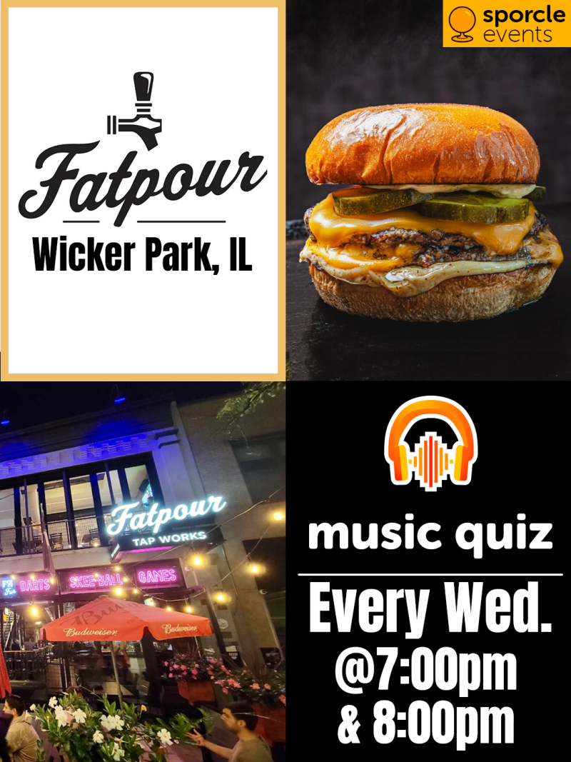 Music Quiz