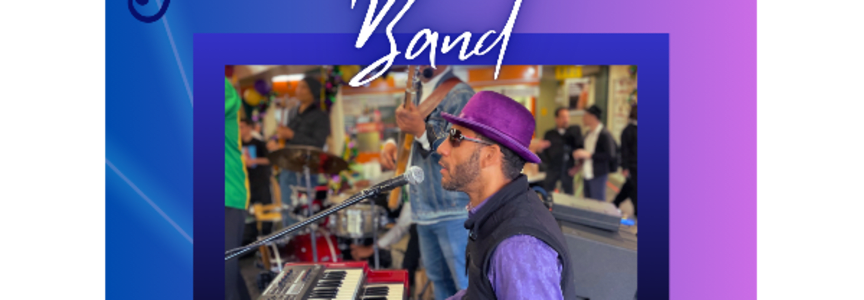 Hemmen's Band